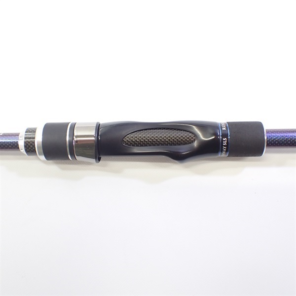 １９ランウェイＳＬＳＳ９４